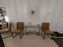 Massage therapy chemin Sainte-Foy