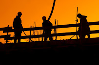 Constructions et toitures Promax inc.