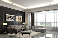Constructions et toitures Promax inc.