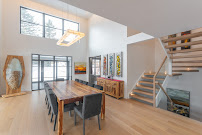 Signature Paquet Construction