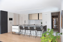 Signature Paquet Construction