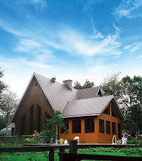 Les Toits Permanents du Québec