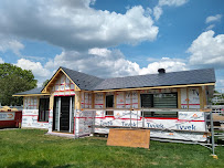 Les Toits Permanents du Québec