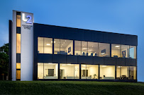 L2 Toiture