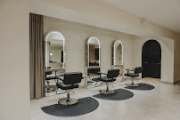 St-Laurent Coiffure and Spa Aveda