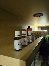 DERMA-CURE | Aesthetic Institute