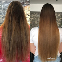 Spa Tais - Beauty and Hair Salon