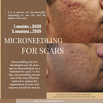 Spa Tais - Beauty and Hair Salon