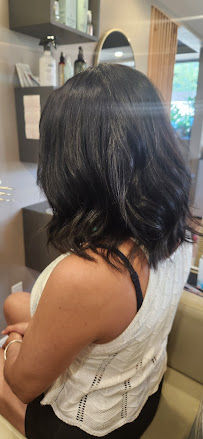 Lili Spa Capillaire & Coiffure