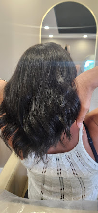 Lili Spa Capillaire & Coiffure