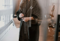 Moment Spa Le Château Frontenac