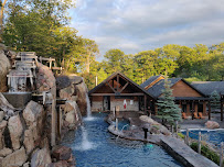Nordik Spa-Nature - Chelsea