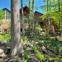 Nordik Spa-Nature - Chelsea