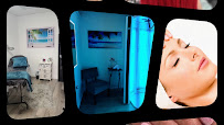Beauty Center Valdy