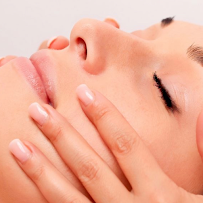 Dermka Clinic Quebec (Sainte-Foy)