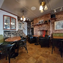 Restaurant Le Fin Gourmet