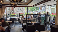 Bello Ristorante