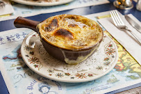 Au Petit Coin Breton