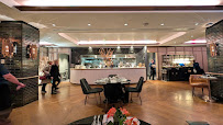 BISTRO LE SAM
