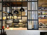 Restaurant Bachir
