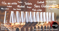 Ninkasi Bar & Bistro