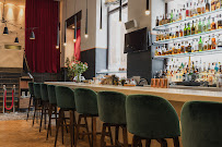 Restaurant Ophelia