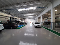NIPPON CAR - General Roca
