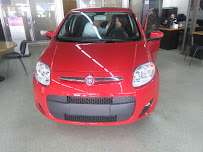 Rot Automotores S.A.