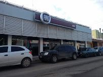 Rot Automotores S.A.