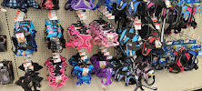 Pet Supplies Plus West Hempstead