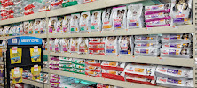 Pet Supplies Plus West Hempstead