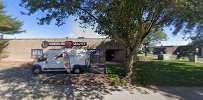 Pet Supplies Plus Valley Stream