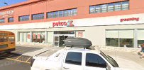 Pet Supplies Plus Medford