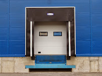 Middle East Manufacturing Steel LLC