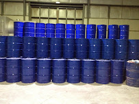 Middle East Manufacturing Steel LLC