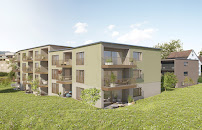 properti | Headquarters