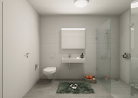 properti | Headquarters