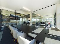 H & B Real Estate AG