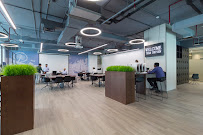Driven Properties LLC - HQ