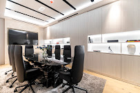 Driven Properties LLC - HQ