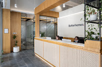 betterhomes