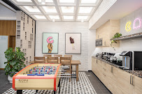 betterhomes