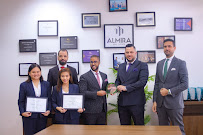 Al Mira Real Estate