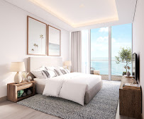 Select Homes Real Estate LLC