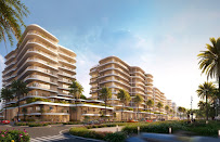 Nationwide Middle East Properties LLC