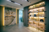 Nationwide Middle East Properties LLC