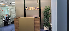 Artha Realty LLC