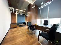 Limeswood Real Estate Brokers LLC