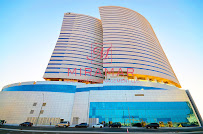 Miramar Real Estate Management LTD