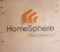 Homesphere Real Estate LLC
